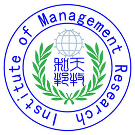 未命名-2.png