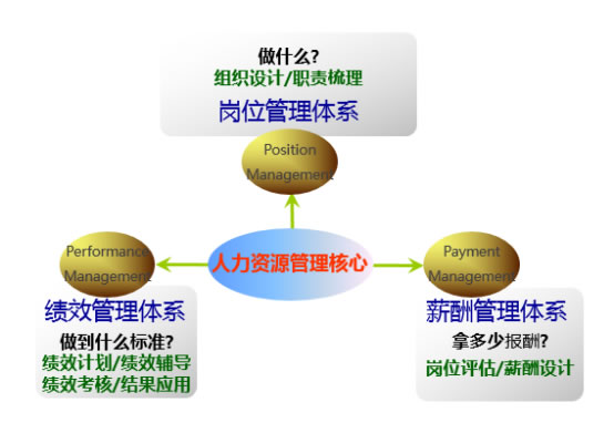 未命名-12.png