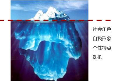 未命名-19.png