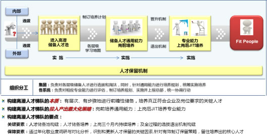 未命名-21.png