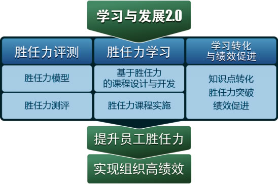 未命名-29.png