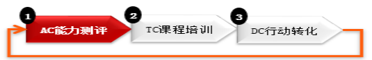 未命名-31.png